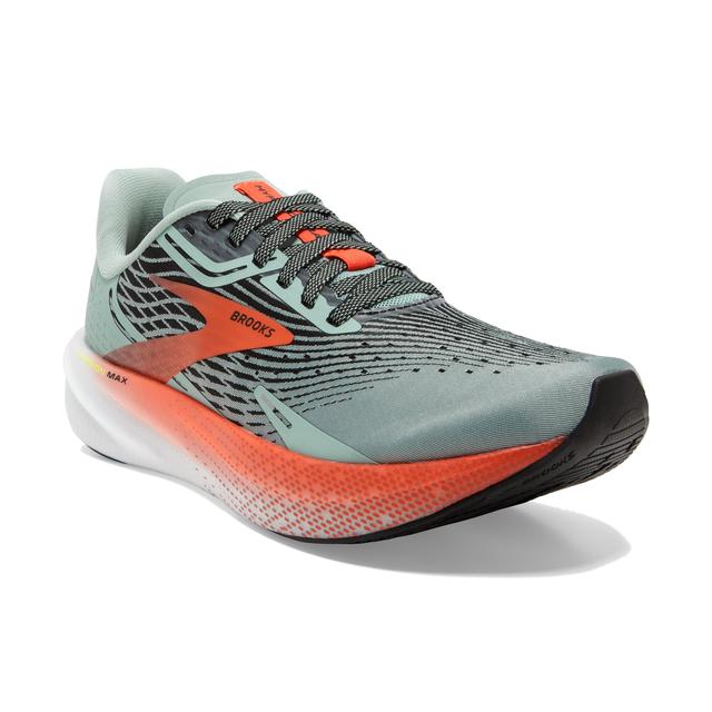 Brooks Running - Women's Hyperion Max in San Diego CA