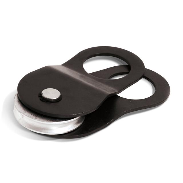 Champion Power Equipment - 15,000 lb. Snatch Block