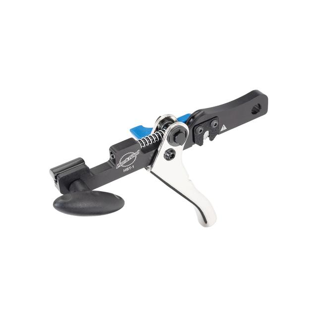 Park Tool - HBT-1 Hydraulic Barb Tool