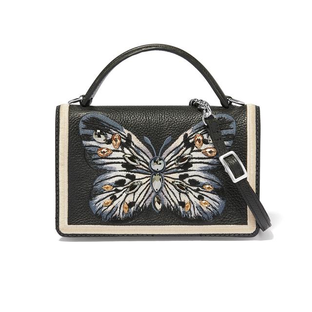 Brighton - Botanique Brielle Mini Bag