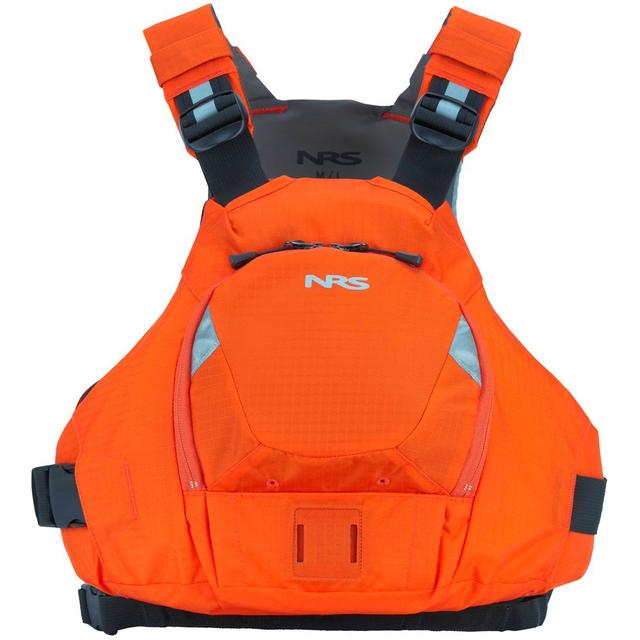 NRS - Ninja PFD in Seattle WA