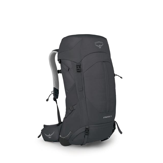 Osprey Packs - Stratos 36