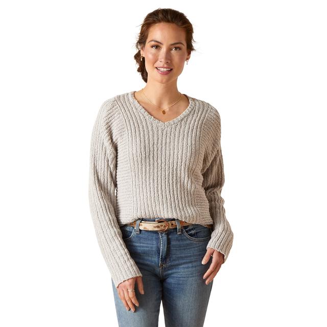 Ariat - Daneway Sweater