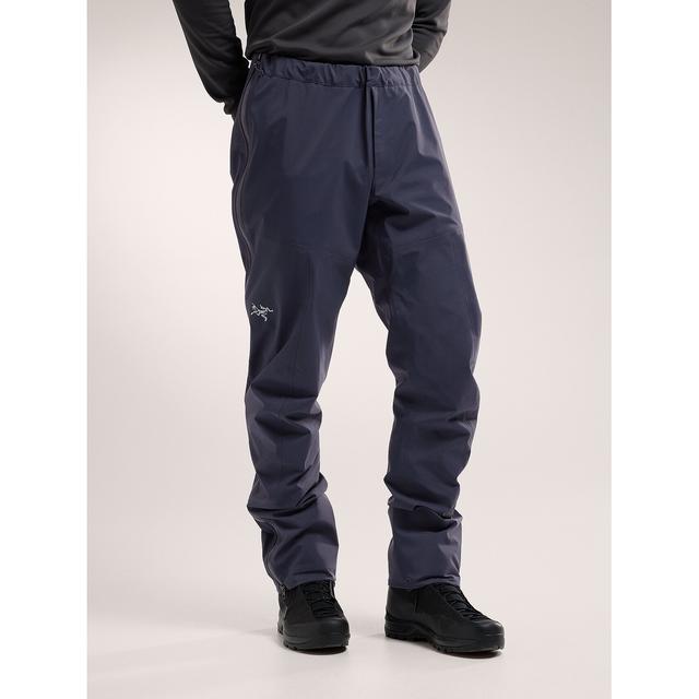 Arc'teryx - Beta Pant Men's in Folsom CA