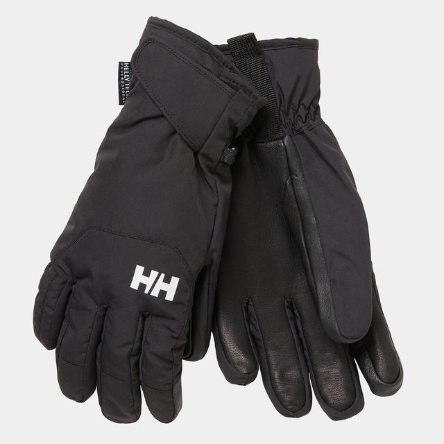 Helly Hansen - Swift HT Glove in South Sioux City NE