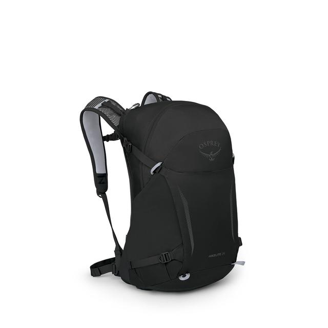 Osprey Packs - Hikelite 26 in Pasadena CA