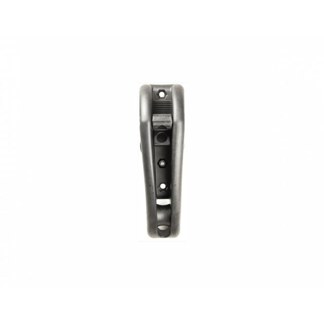 Perception - RAM Anchor Line Lock with Post