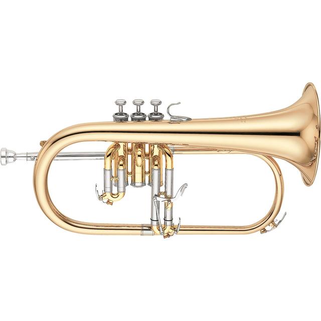 Yamaha Music - YFH-631G in Temple GA