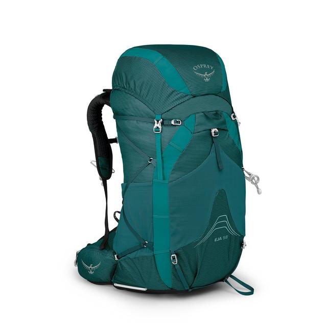 Osprey Packs - Eja 58 in Dillon CO