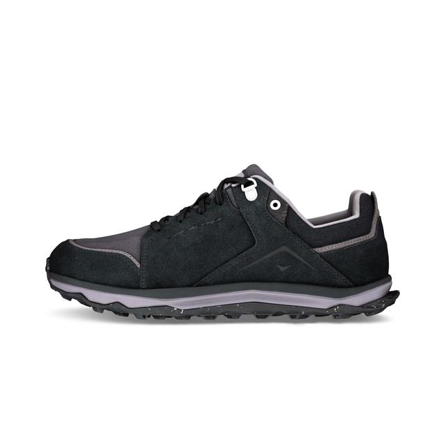 Altra Running - Men's Lp Alpine