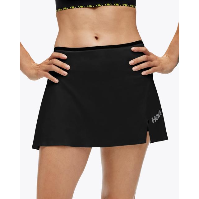 HOKA - Women's Sky Skort in Durham NC