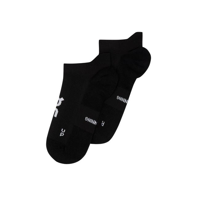 On Running - Unisex Core Run Sock Low 2P in Vandergrift PA