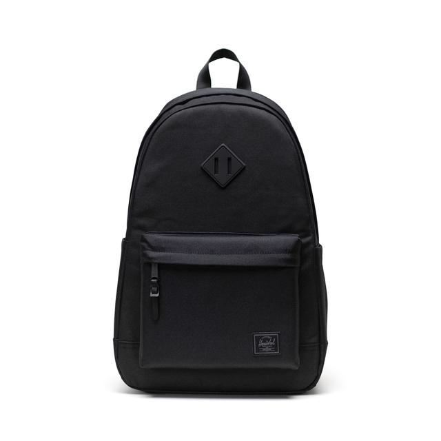 Herschel Supply - Heritage Backpack