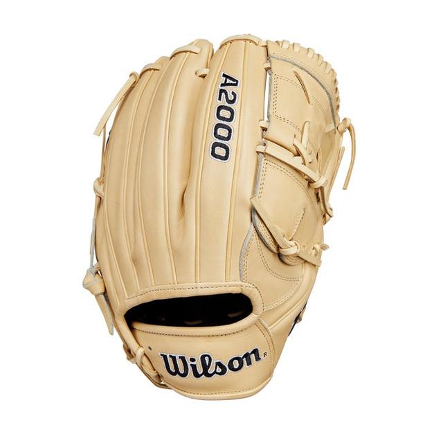 Wilson - 2024 Baseball Classics Series A2000 B2 12" Pitcher's Baseball Glove in Burlington NC