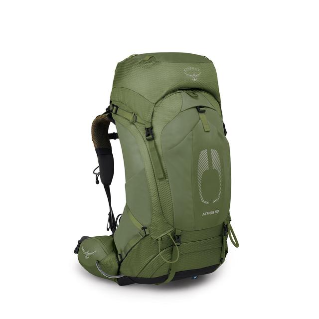 Osprey Packs - Atmos AG 50 in Pittsburgh PA