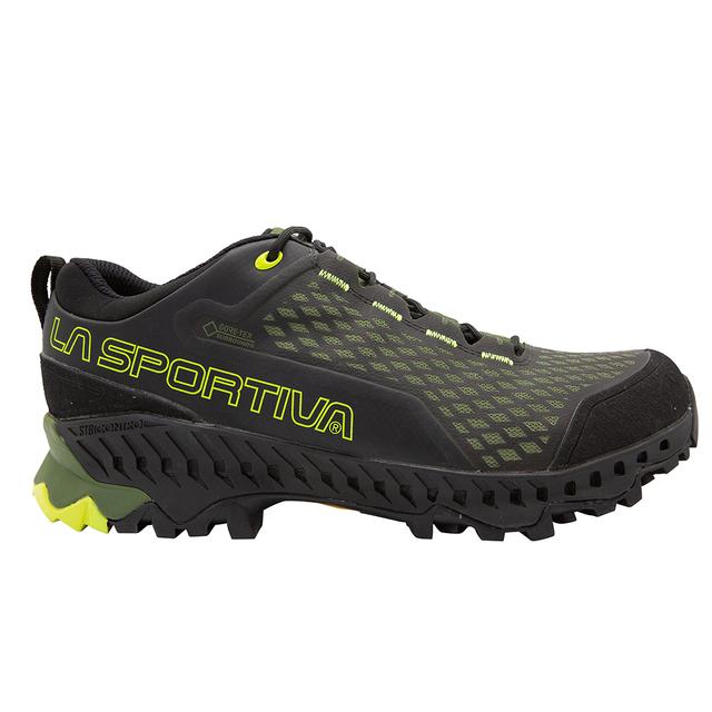 La Sportiva - Spire GTX in Closter NJ