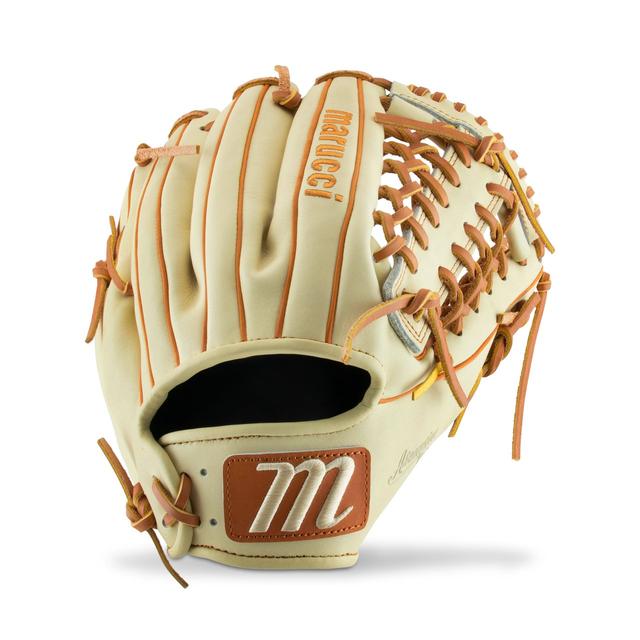 Marucci Sports - Ascension M Type 44A6 11.75" T-Web in South Sioux City NE