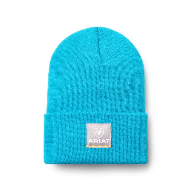 Ariat - Women's Rebar Beanie Hat