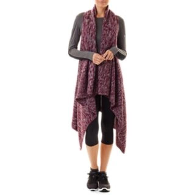 ASICS - Convertible Scarf