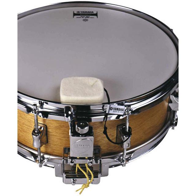 Yamaha Music - MU-SNARE in Sacramento KY