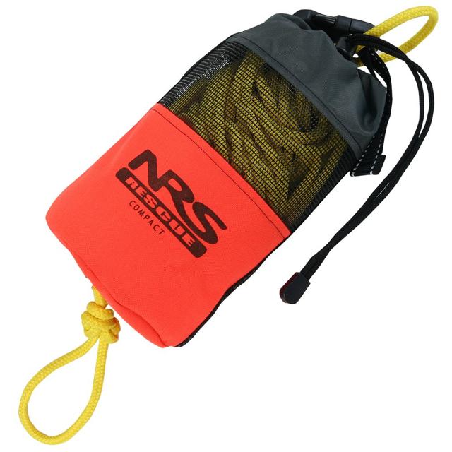 NRS - Compact Rescue Throw Bag in Conway AR