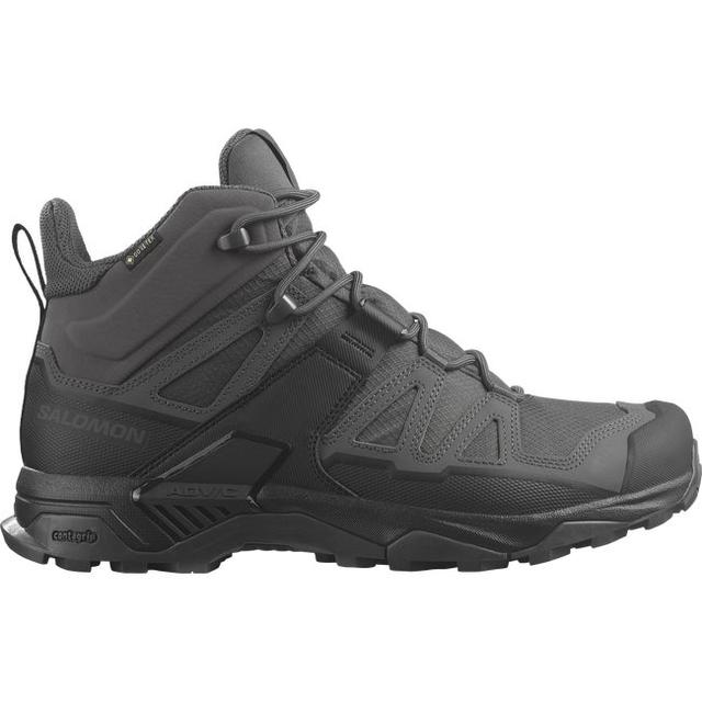 Salomon - Unisex X Ultra Forces Mid GTX