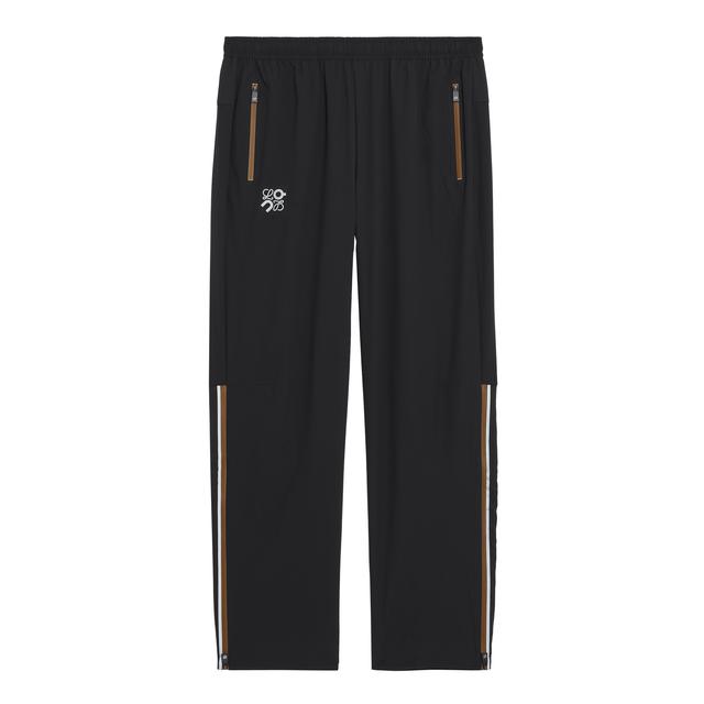 On Running - Mens Track Pants LOEWE in South Sioux City NE