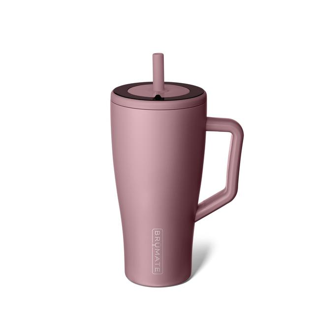 BrüMate - Era 30oz | Rose Taupe