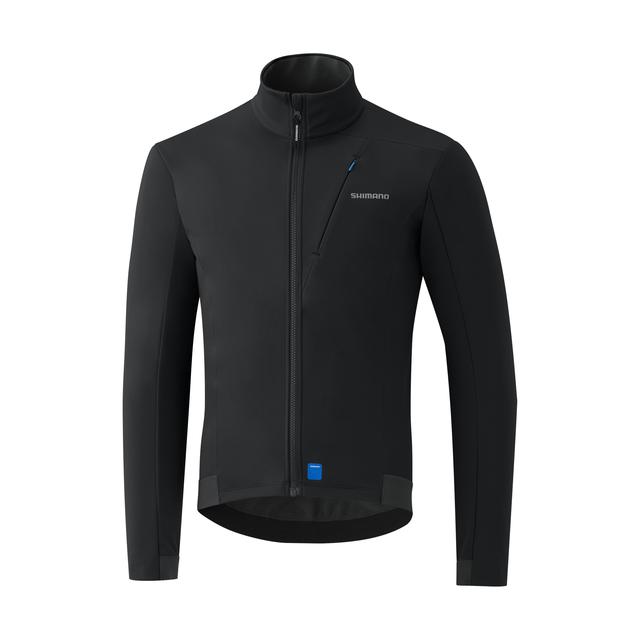 Shimano Cycling - Wind Jacket in Indianapolis IN