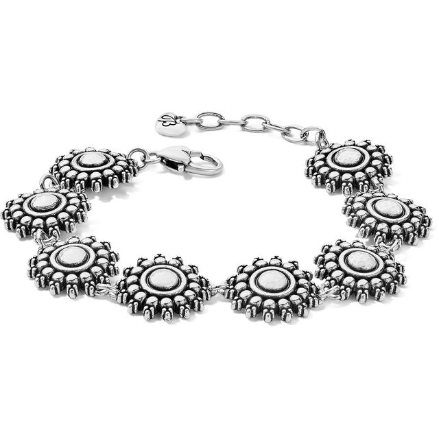 Brighton - Telluride Sunburst Bracelet in San Diego Texas