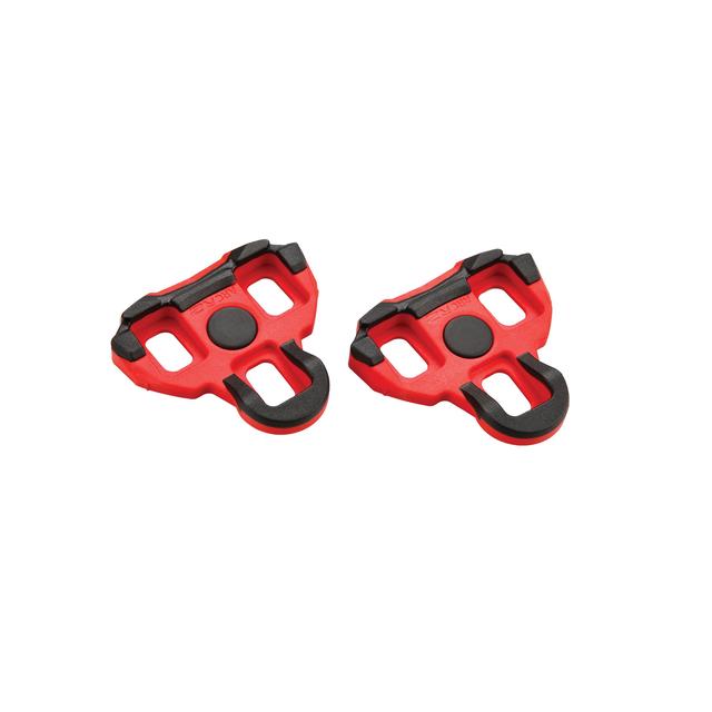 Garmin - Vector Cleats (6 Float) in Rancho Cucamonga CA