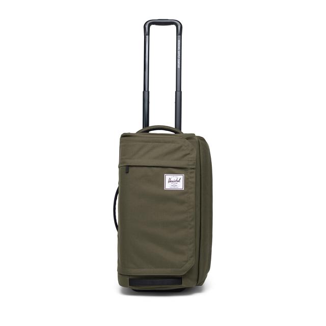 Nordstrom herschel luggage on sale