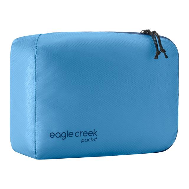 Eagle Creek - Pack-It Isolate Cube S in Raleigh NC