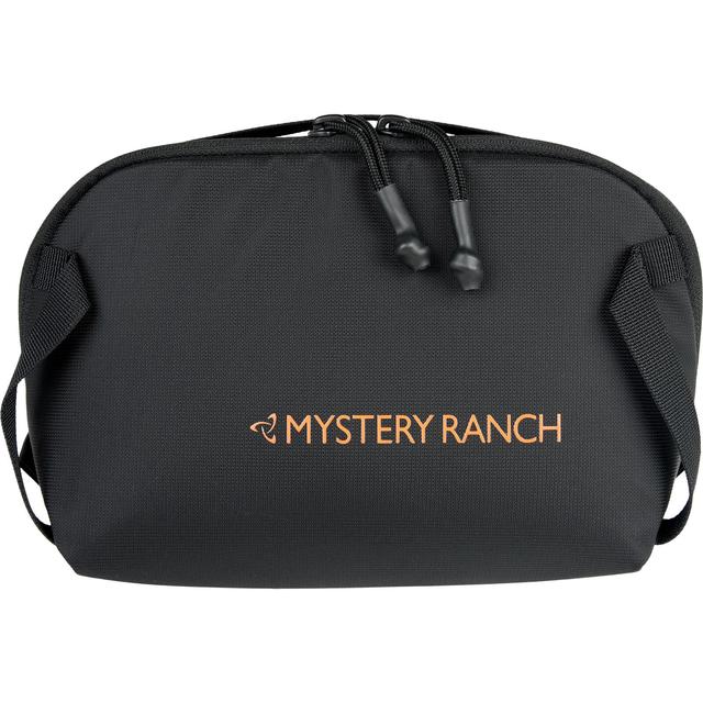 Mystery Ranch - Mission Control