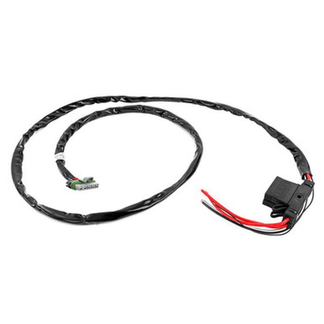 ARB USA Brand - ARB Air Compressor Wiring Loom Supply CKMTA12/24 180414 in Lancaster CA