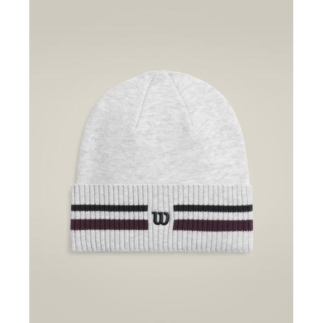 Wilson - Collegiate Beanie in Sidney OH