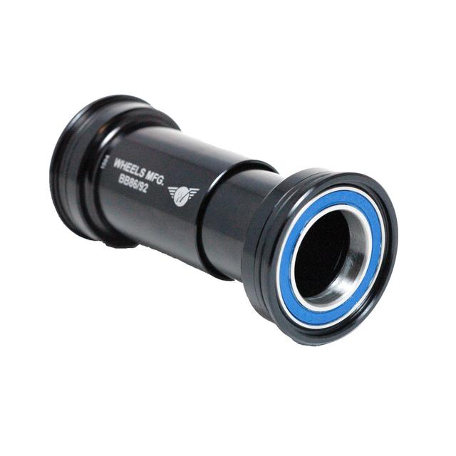 Wheels Mfg - Shimano BB86/92 Bottom Bracket in Ottawa ON