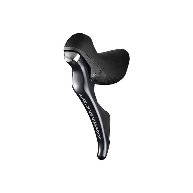 Shimano Cycling - ST-R8000 Ultegra Shift Lever