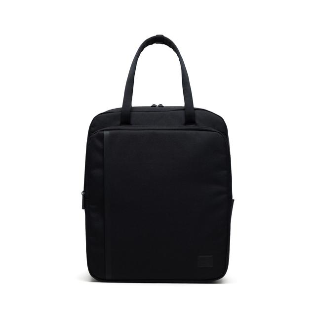 Herschel Supply - Travel Tote in Concord NC