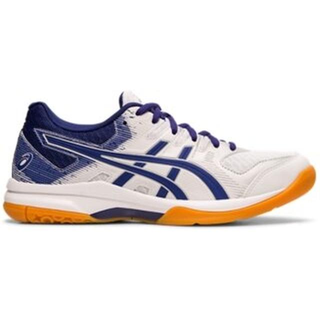 ASICS - GEL-ROCKET 9