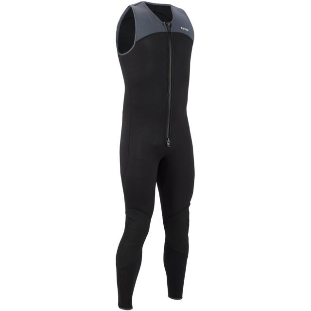 NRS - Men's 3.0 Ignitor Wetsuit - Closeout