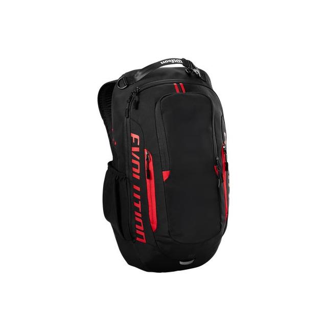 Wilson - Evolution Gearpack in Georgetown KY