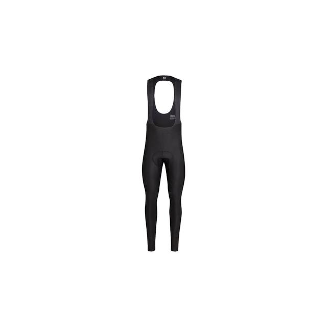 Rapha - Core Winter Cycling Bib Tight in Indianapolis IN