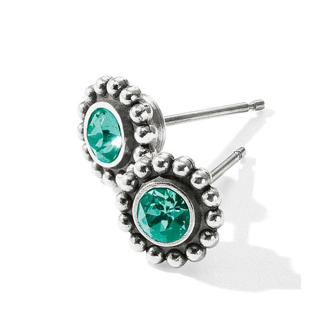 Brighton - Twinkle Mini Post Earrings in Cambria CA