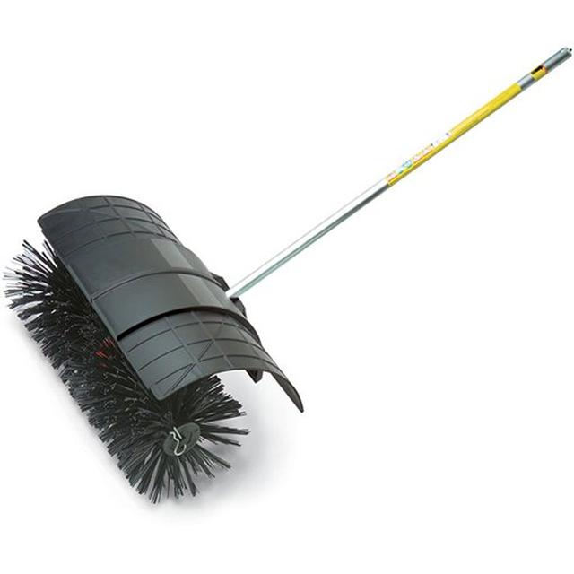 STIHL - KB-KM Bristle Brush