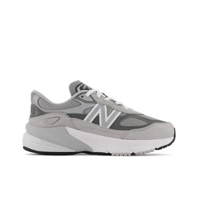 New Balance - Kids' FuelCell 990 v6 in Mt Sterling KY