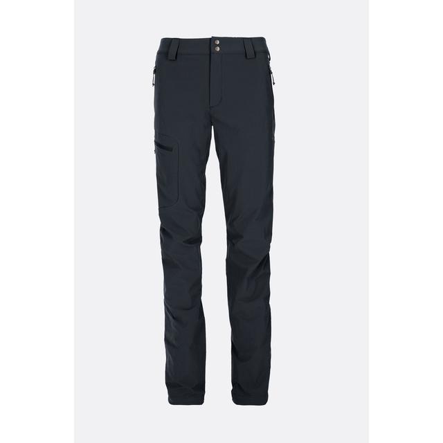 Rab - Women's Incline Pants in Lexington KY