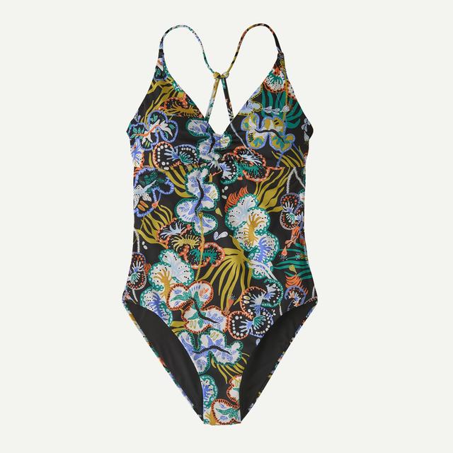 Patagonia - Women's Cross Shore One