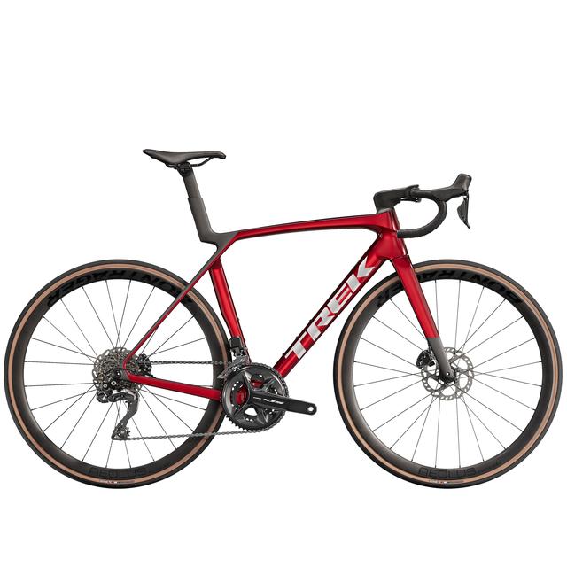 Trek - Madone SL 6 Gen 8 in 熊谷市埼玉県熊谷市仲町 埼玉県