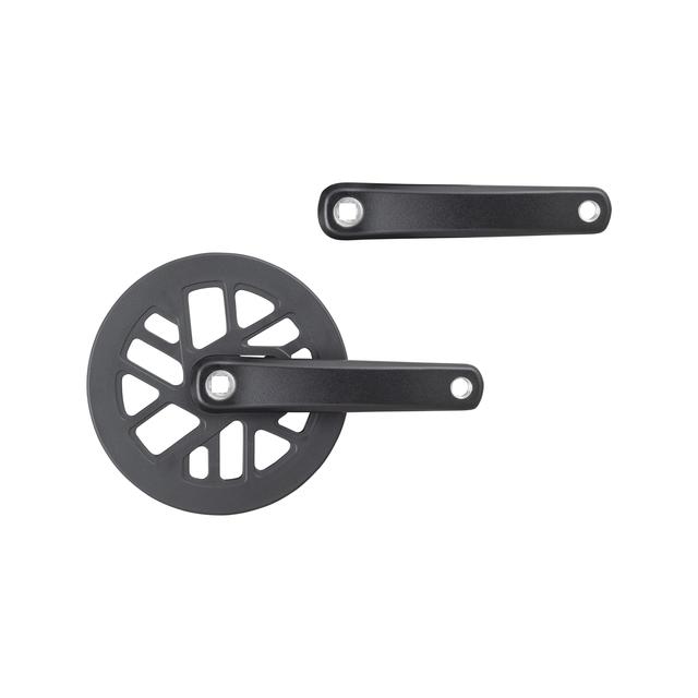 Prowheel - PRO-D42P Crankset in 仙台市青葉区 宮城県